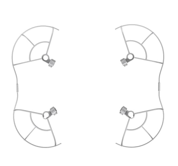 Propeller Guard for DJI Mini 3 Pro