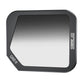GND 8 Filter for DJI Mavic 3 Classic Filter Accessories GetZget
