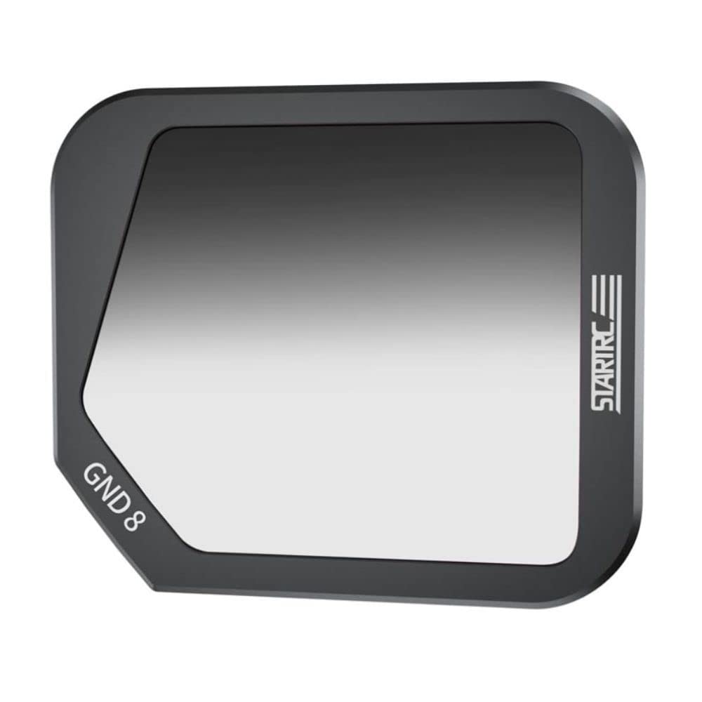 GND8 Filter for DJI Mavic 3 Classic (view 3)