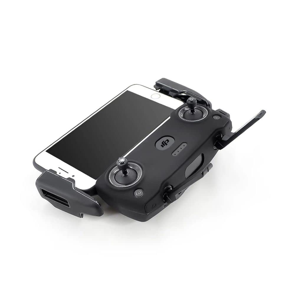 Silicone Cover for DJI Mavic Mini and Mini SE Remote Controller (view 2)