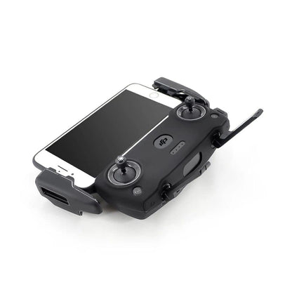 Silicone Cover for DJI Mavic Mini & Mini SE Remote Controller Cover Accessories GetZget