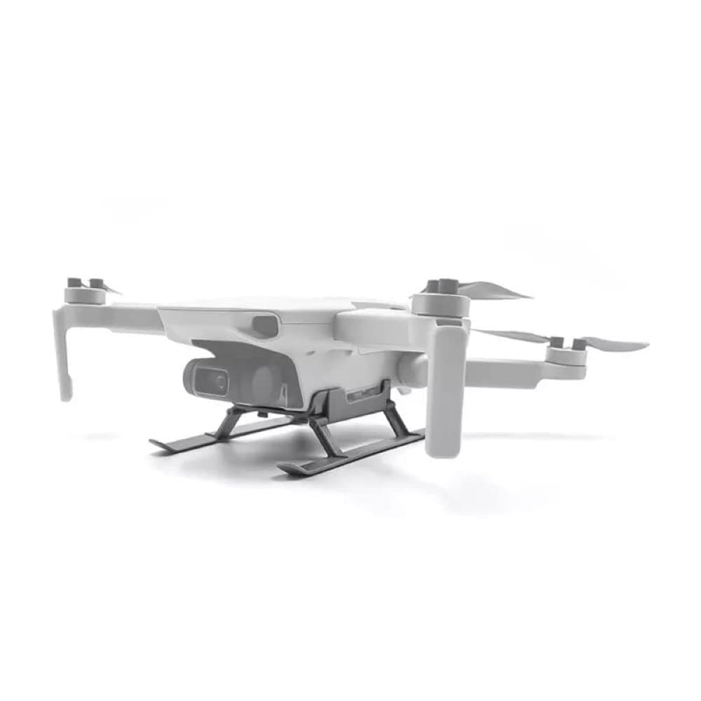 Landing Gear Height Extender for DJI Mavic Mini, Mini 2, Mini SE (Extended) (view 6)