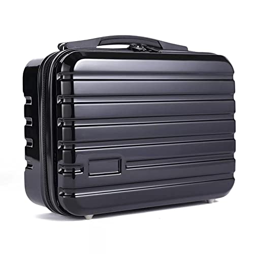 Carrying Case Bag For Dji Mavic Air 2/ Air 2S Protective Hard shell Case Hand Carry Storage Bag(Hard Case) GetZget