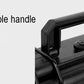 Carrying Case Bag For DJI Mavic Mini/ Mini SE Protective Hard Shell Case (Hard Shell) GetZget