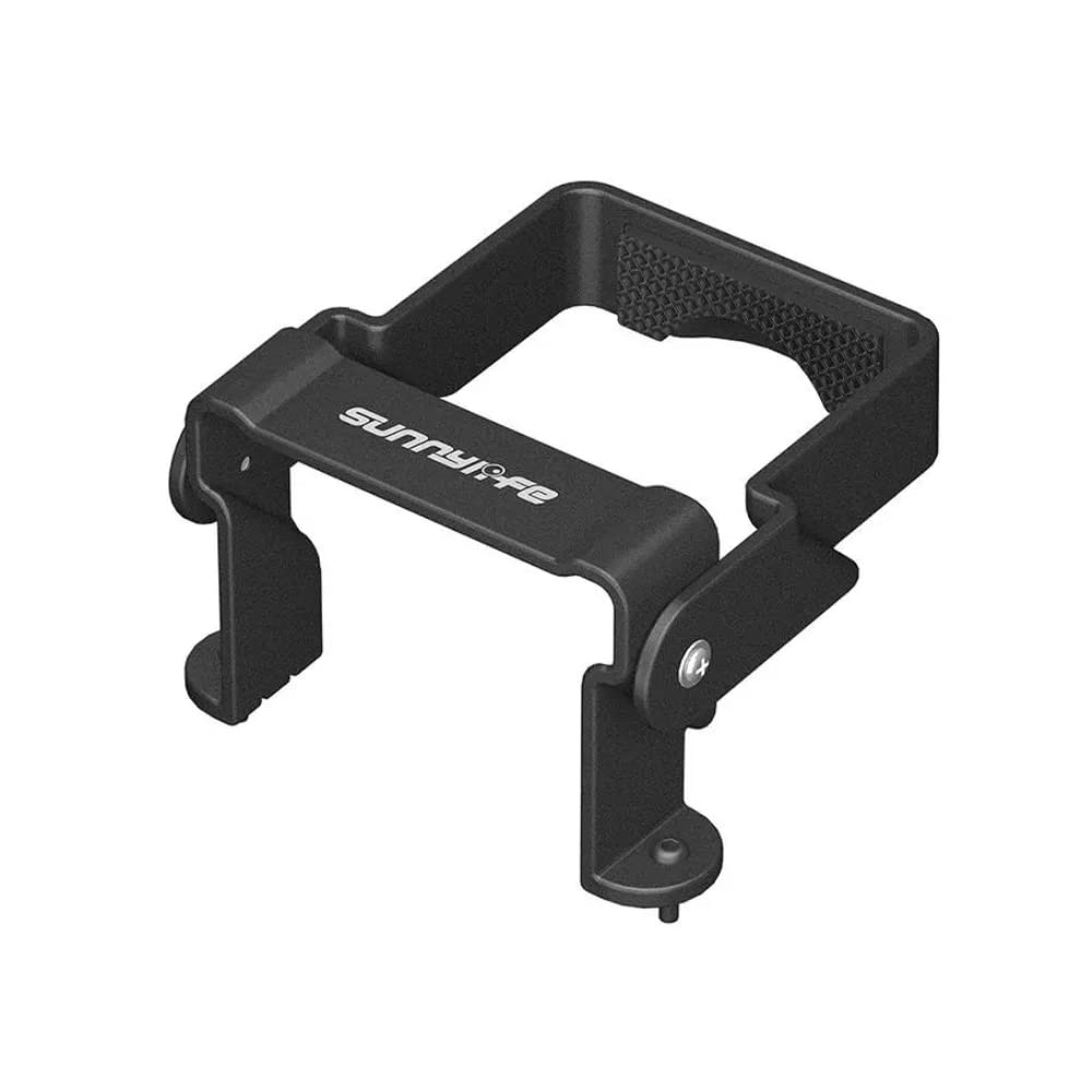Anti-Release Battery Lock Buckle for DJI Avata