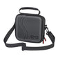 Carrying Case for Om 5 for DJI Om 5 Mobile Gimbal Bag Carrying Gimbal and Accessories GetZget