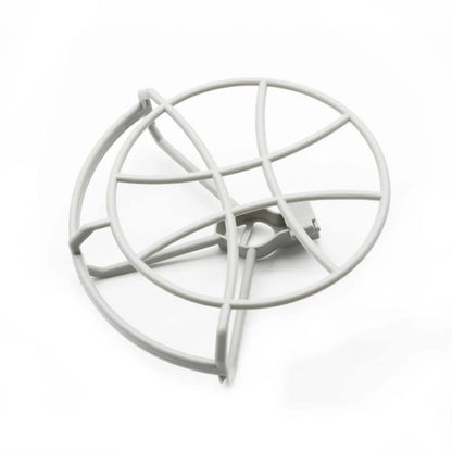 Upgraded Propeller Guard For DJI Mavic Mini/Mini SE/Mini 2 Accessories Fans Protective Guard GetZget