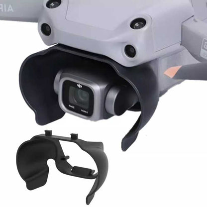 Lens Sunhood Gimbal Protector For DJI Mavic Air 2/ DJI Air 2S GetZget