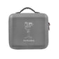 Carrying Case Bag for DJI Ronin Rs 3 Mini DSLR Gimbal and Accessories Storage Protective Bag