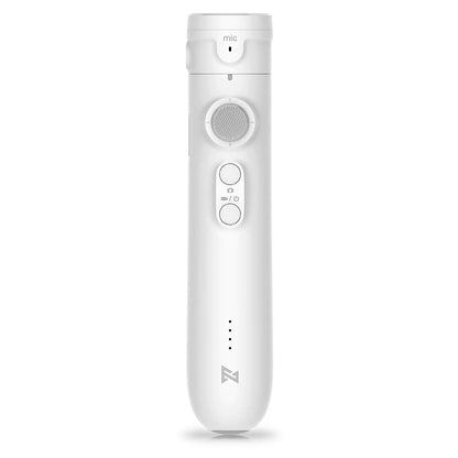 FIMI X1BH Xiaomi Mi 4k Drone Gimbal Stick With Phone Holder GetZget