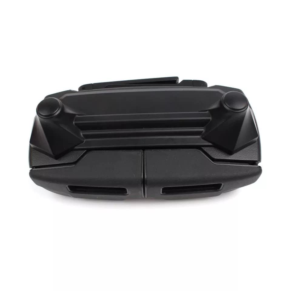 Joystick Holder for DJI Mavic Mini, Mini SE and Mavic 2 Pro Remote (view 5)