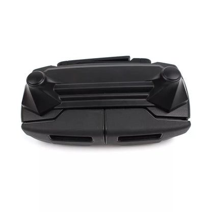 Joystick Holder for DJI Mavic Mini/Mini SE/Mavic 2 Pro Remote Control