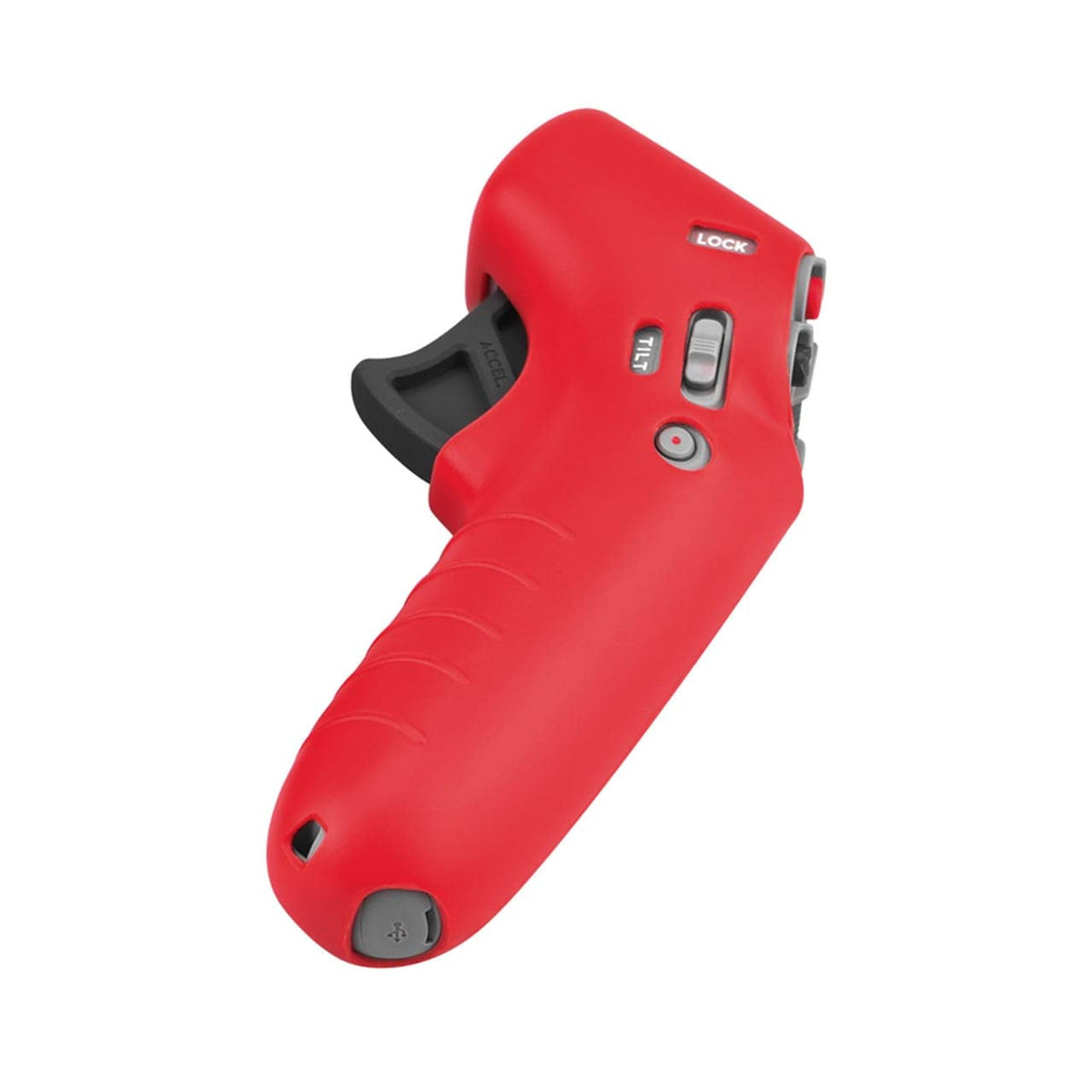 Silicone Cover for DJI FPV / Avata Motion Controller (view 9)