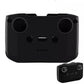 Remote Controller Silicone Protective Cover For Dji Mini 3 Pro/ Air 2 & Air 2 s/ Dji Mavic 3/ Dji Mavic Mini, Mini 2 and Mini SE N1Rc GetZget