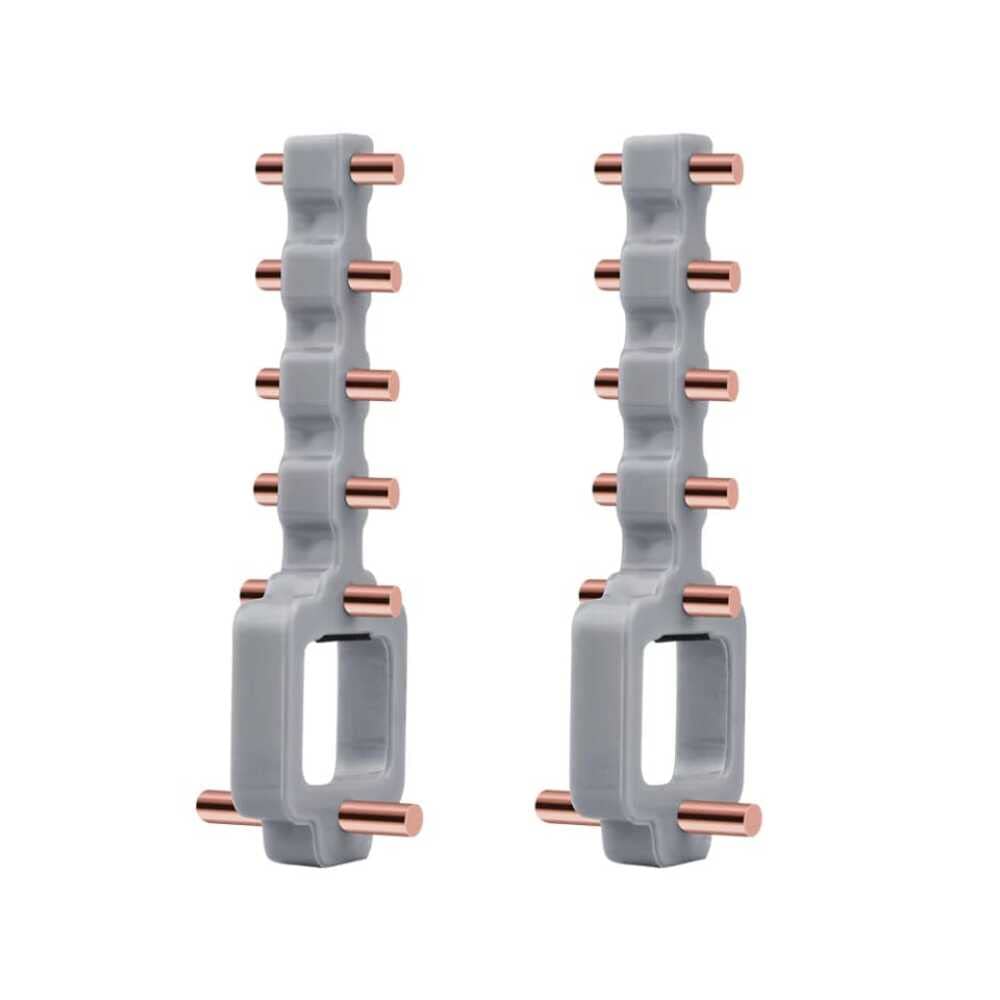 Yagi Antenna Signal Booster for DJI RC-N1 (Flip, Neo, Mini 3, Air 2S) (view 7)