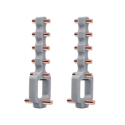 Yagi Antenna Range Extender/ Signal Booster For DJI Mini 3 Pro/ Air 2 & Air 2 s / Mini 2 / Mavic 3 Accessories (Up to 40% Boost)N1RC GetZget