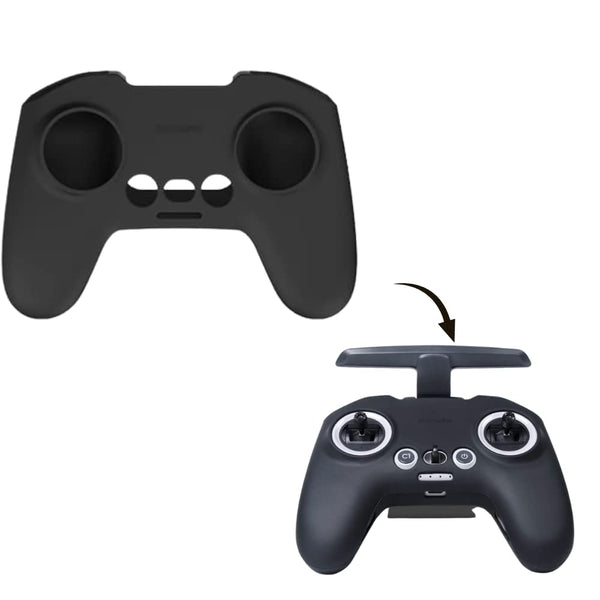 Silicone Cover for DJI FPV / Avata Remote Controller 2