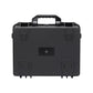 Carrying Case Bag For DJI Mavic 2 Pro/ Zoom Protective Carry Case Hard Shell GetZget