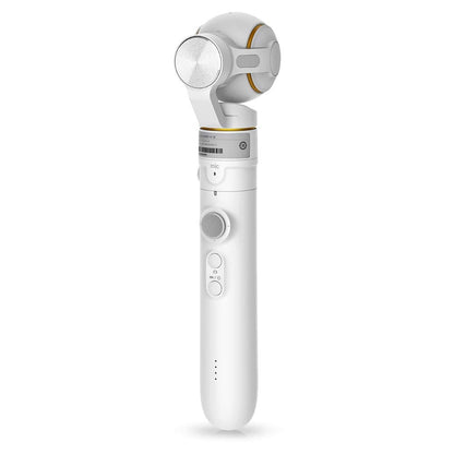 FIMI X1BH Xiaomi Mi 4k Drone Gimbal Stick With Phone Holder GetZget