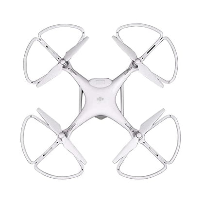 Props Guard for Camera For DJI Phantom 4/4 Pro/ 4 Advance Propeller Guard Protection Accessory GetZget