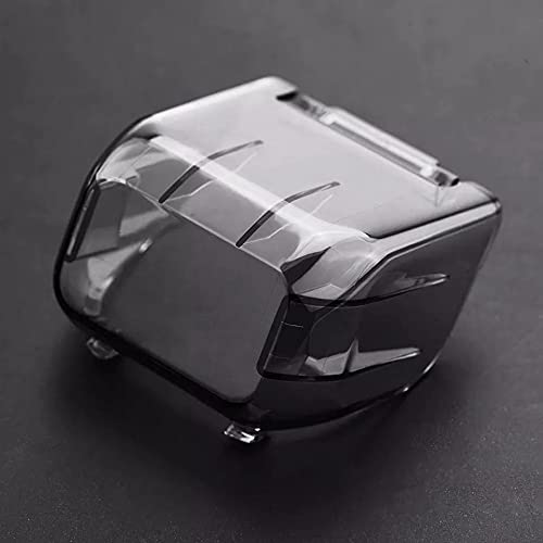 Gimbal Cover Cap for DJI Mavic Mini, Mini 2 and Mini SE (view 3)