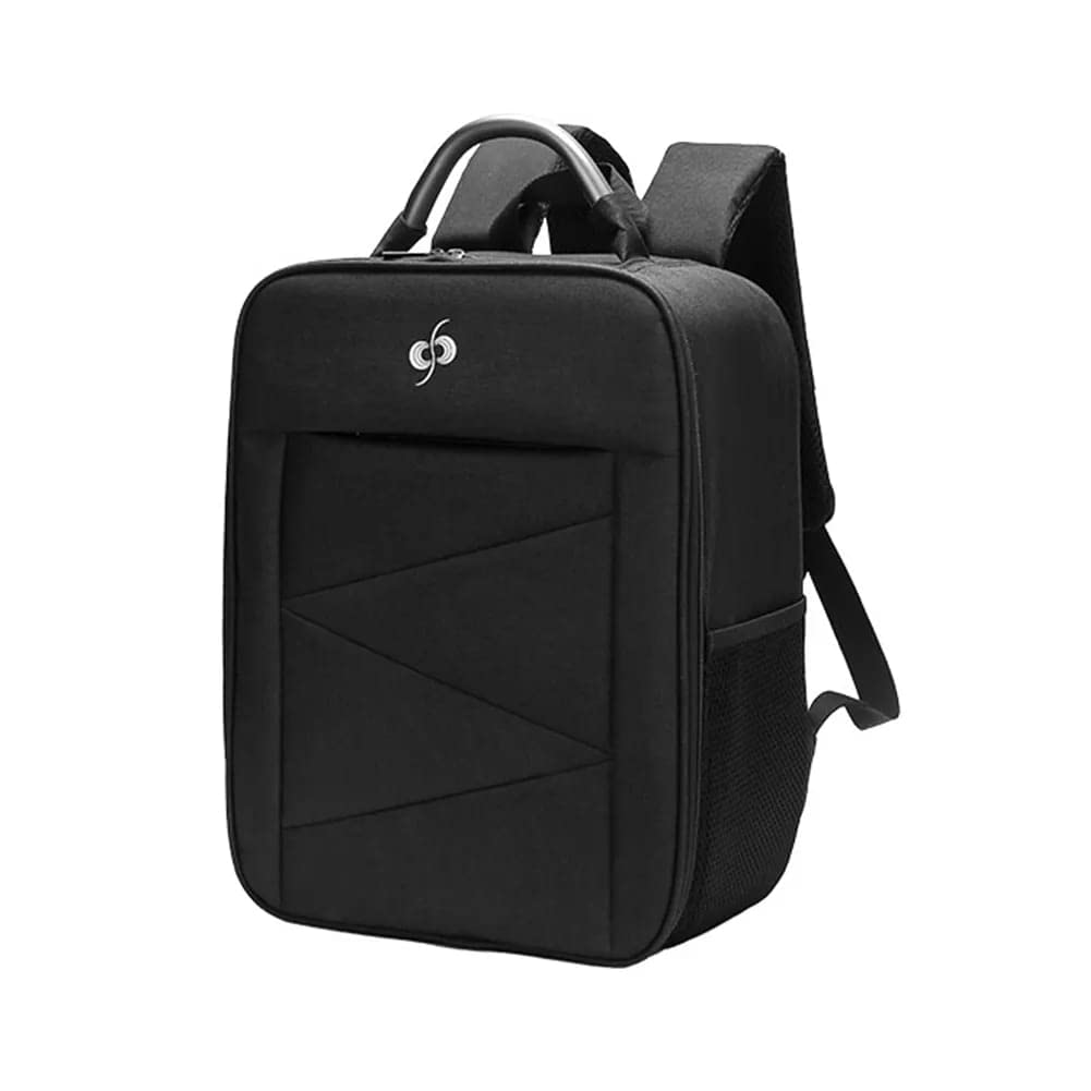 Carrying Case Bag Compatible with DJI FPV Combo Soft Backpack Bag(Soft Backpack) GetZget