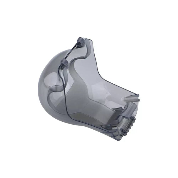 Gimbal Cover Cap for DJI Air 2S (Round Shape)