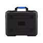 Carrying Case Bag For DJI Mavic 3 Protective Hard Shell Carry Case GetZget