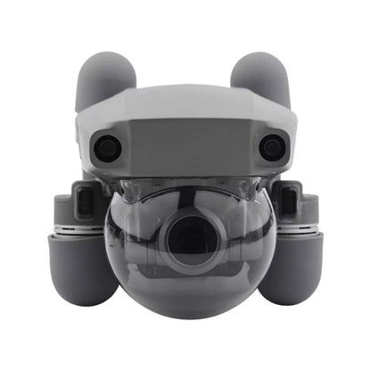 Gimbal Cover Cap For DJI Mavic 2 Pro Camera Lens Protective Cover Cap Accessory GetZget