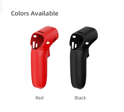 Silicone Cover for DJI FPV/DJI Avata Motion Controller Remote Cover Accessories GetZget