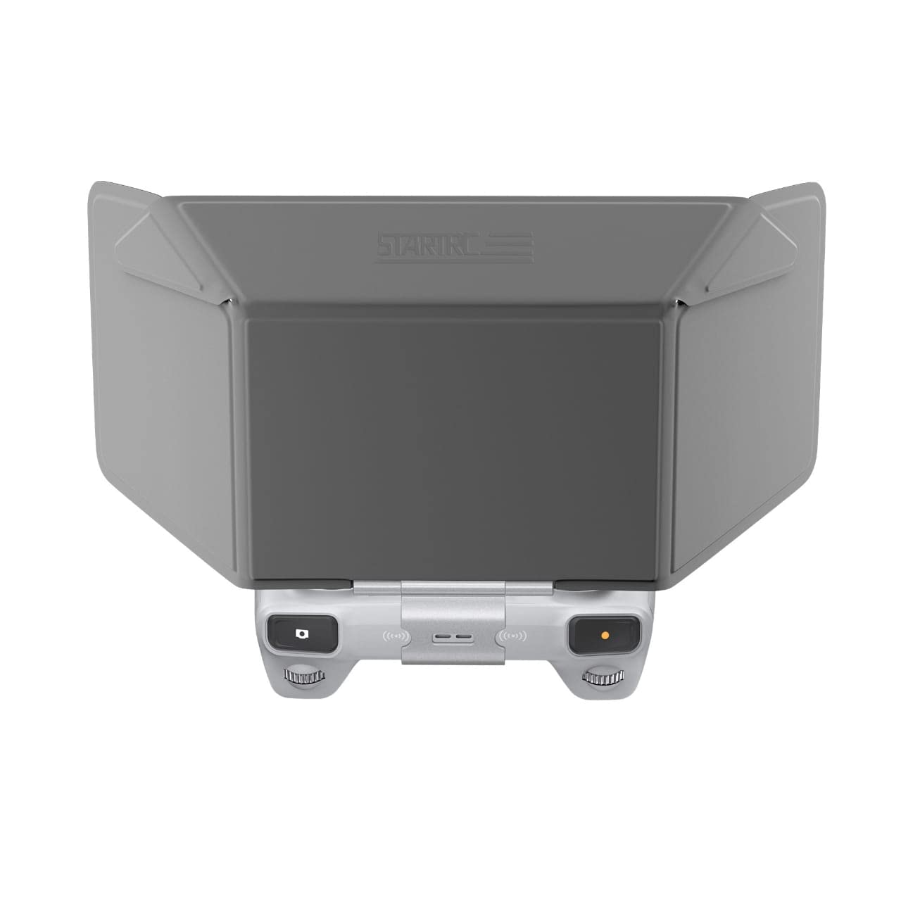 Dji mavic best sale pro sun hood