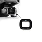 Gimbal Lens Glass Repair Replacement Part For DJI Mavic Air 2s Camera GetZget