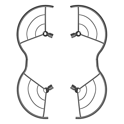 Propeller Guard for DJI Mavic 3, 3 Pro and 3 Classic (Type 2) (view 9)