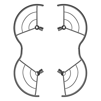 Props Guard For DJI Mavic 3 Propeller Guard Accessories (Prop Guard Type 2) GetZget