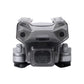 Gimbal Cover Cap For DJI Mavic Air 2S Lens Protective Cover Accessories GetZget