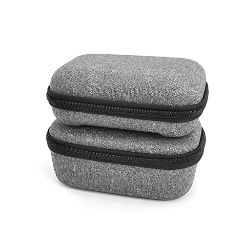 Air Travel Combo Case for DJI Mavic Mini and Mini SE Drone and RC (view 2)