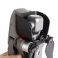 Lens Hood For DJI Mavic 2 Pro & DJI Mavic 2 Zoom Accessories Sunhood Camera Lens Protector GetZget