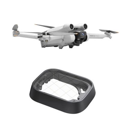 Star Light Filter for DJI Mini 3 Pro Filter Accessories GetZget
