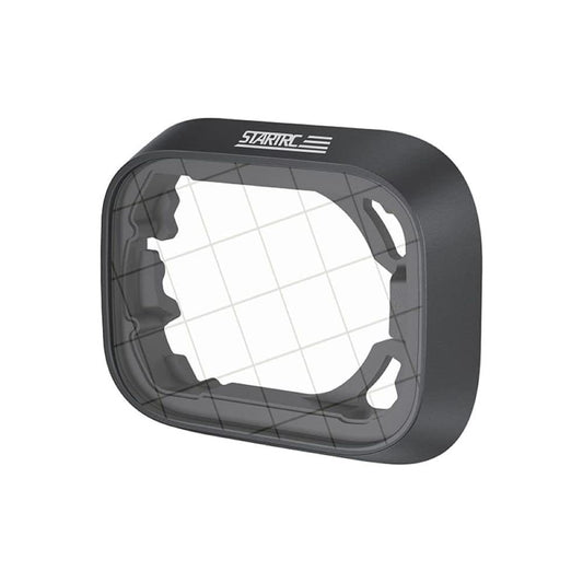 Star Light Filter for DJI Mini 3 Pro Filter Accessories GetZget