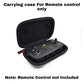 Case for Mavic Mini For DJI Mavic Mini & DJI Mini SE Imported Carrying Case Best for Air Travel (Case for Controller Only) GetZget 