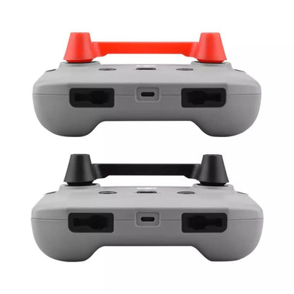 Remote joysticks Holder for DJI Air 2/ Air 2S/ Dji Mavic 3/ Mini 2/ Mini SE/ Mini 3 /3 Pro /NEO GetZget