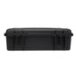 Carrying Case Bag For DJI Mavic 2 Pro/ Zoom Protective Carry Case Hard Shell GetZget