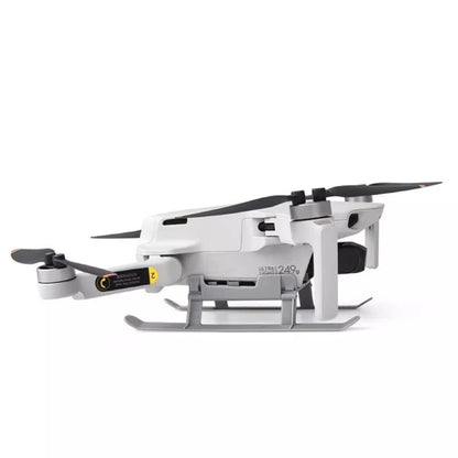 Height Extender For DJI Mavic Mini/Mini 2/ Mini SE Foldable Landing Gear Accessories (Extended Landing GetZget