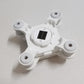 Shock Absorber For Mi 4k Drone Gimbal Camera