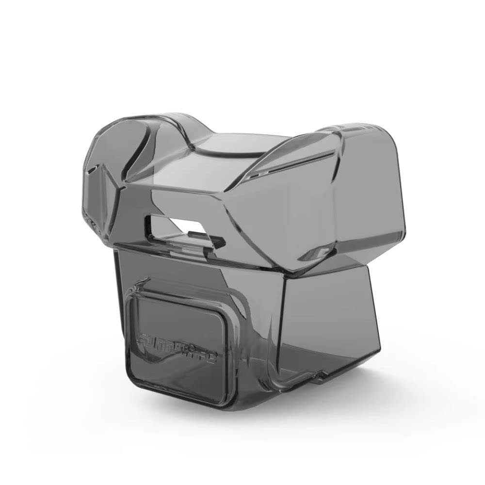 Gimbal Cover Cap for DJI Air 2S (view 9)
