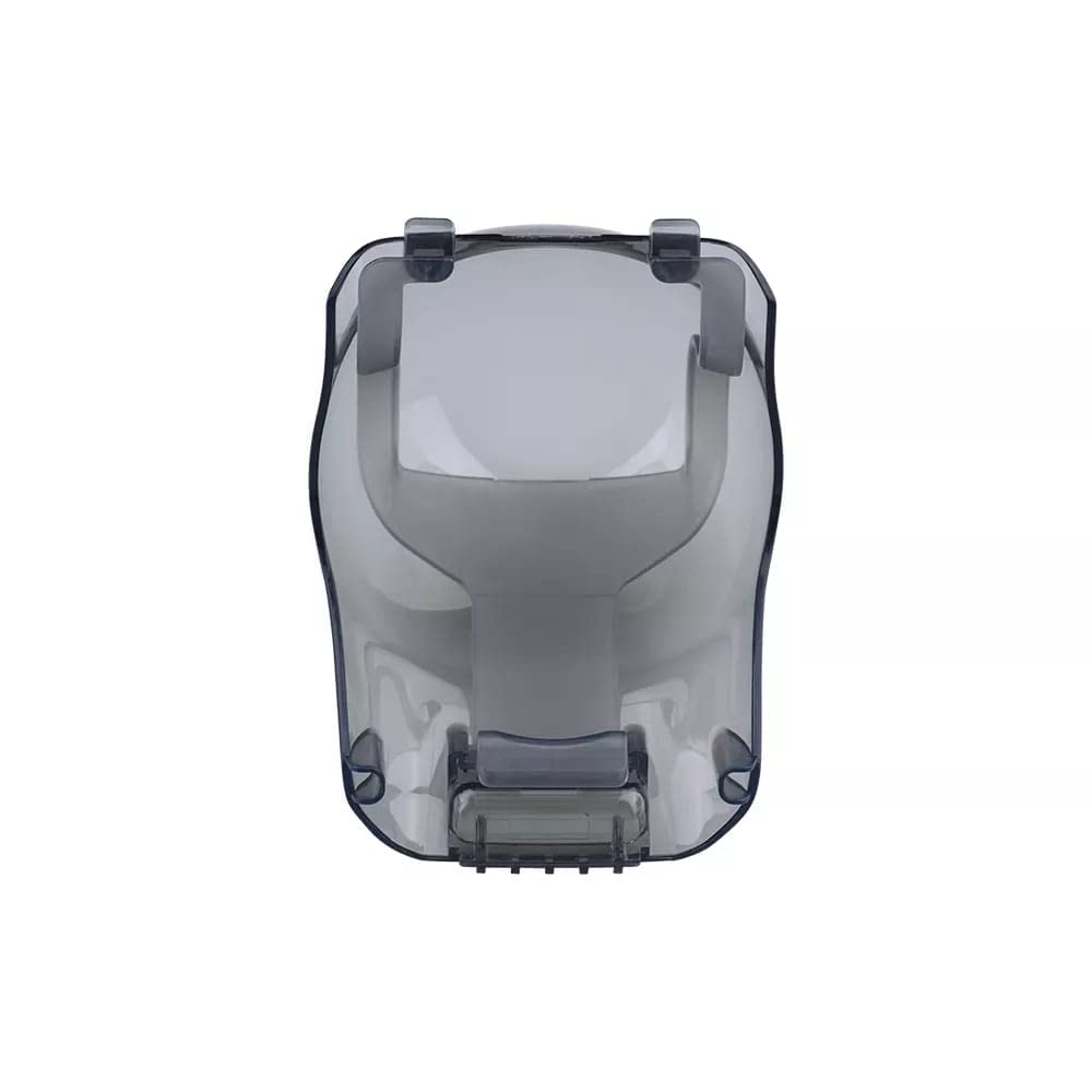 Gimbal Cover Cap for DJI Air 2S (Round Shape) (view 7)