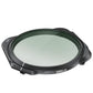 ND CPL Filter 4 in 1 Set for DJI Mavic 3 Classic Gimbal Accessories GetZget