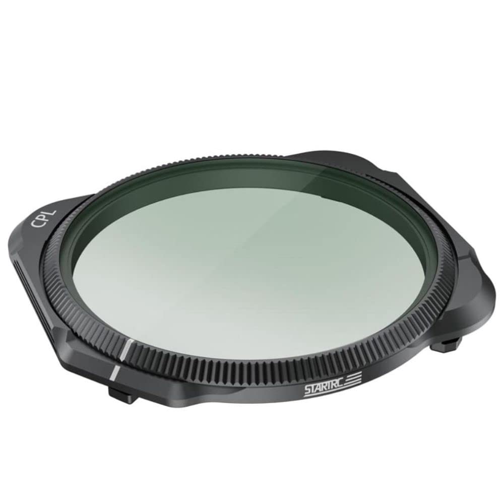 CPL Filter for DJI Mavic 3 Classic (view 3)