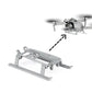 Height Extender For DJI Air 2S / Mavic Air 2 Foldable Landing Gear Accessories GetZget