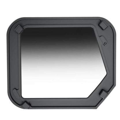 GND 8 Filter for DJI Mavic 3 Classic Filter Accessories GetZget